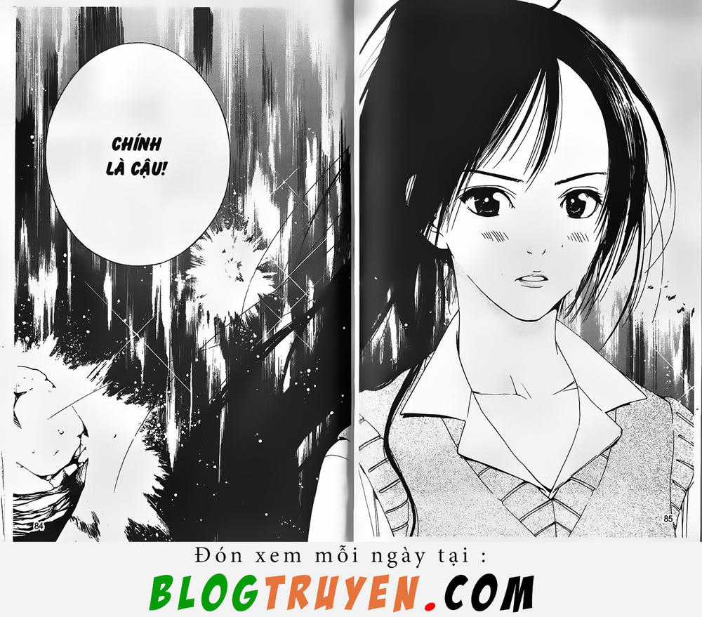 Bác Sĩ Ma Giới - Chapter 37 - Trang 18