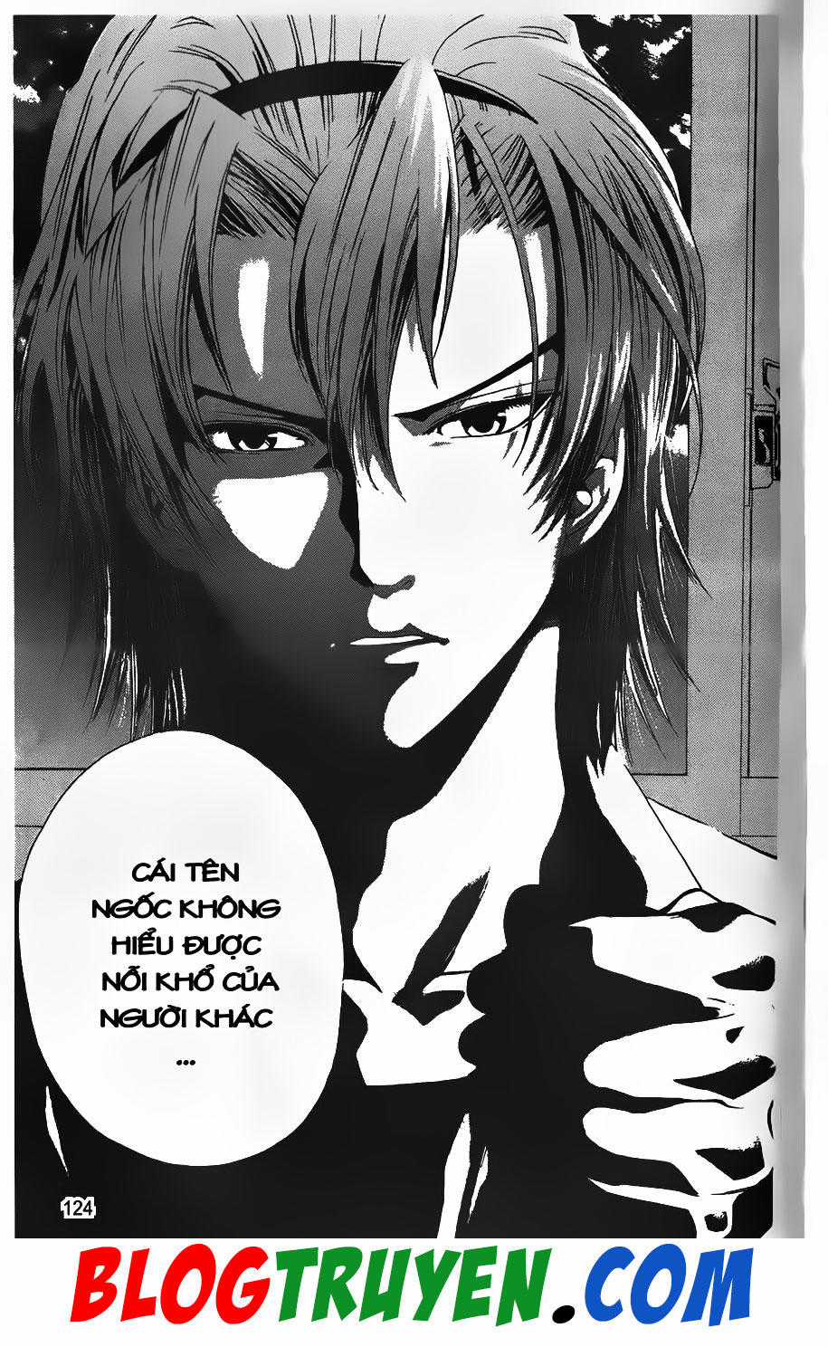 Bác Sĩ Ma Giới - Chapter 39 - Trang 19