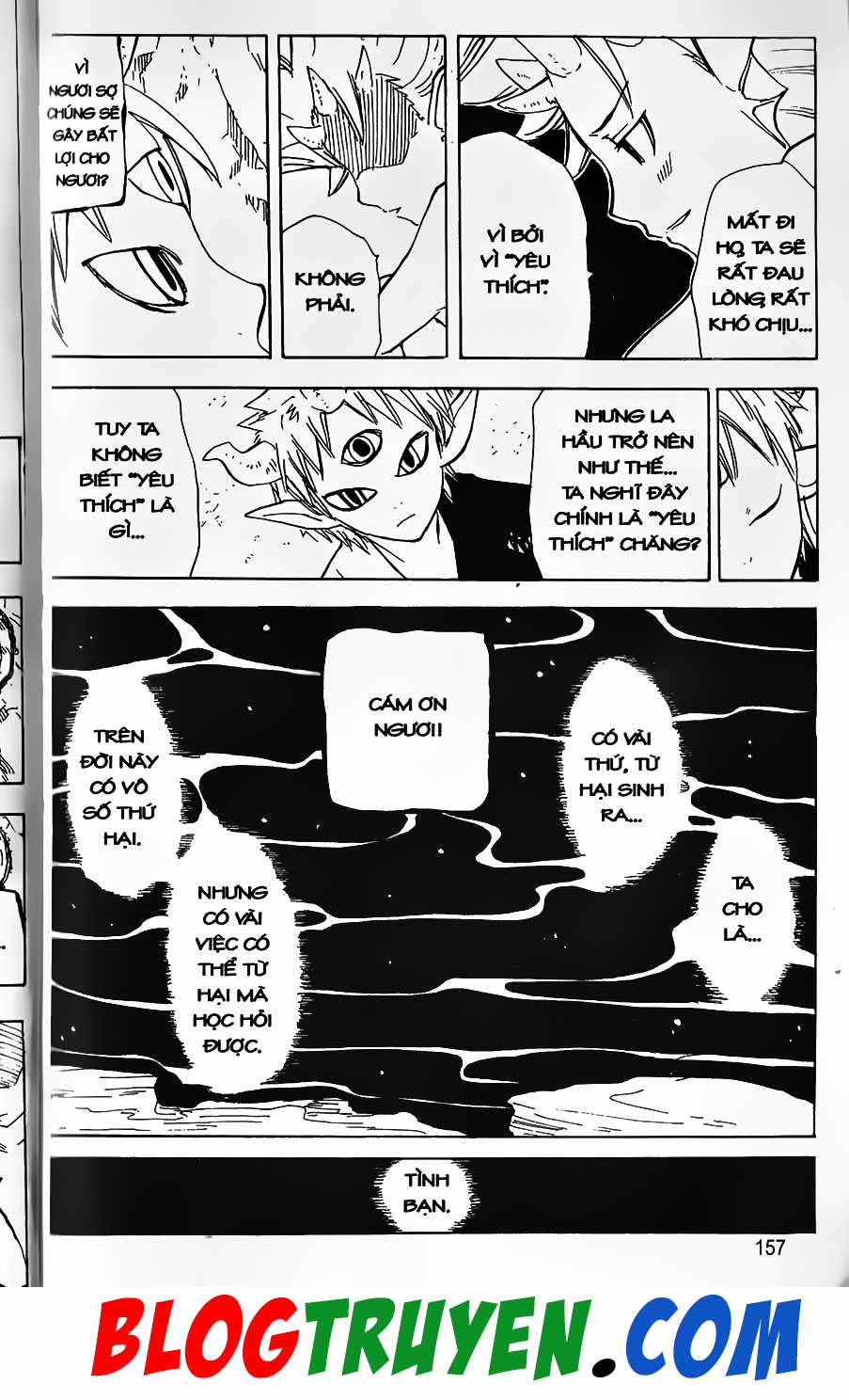 Bác Sĩ Ma Giới - Chapter 75.2 - Trang 22