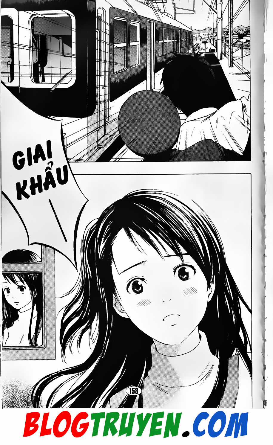 Bác Sĩ Ma Giới - Chapter 87.4 - Trang 26