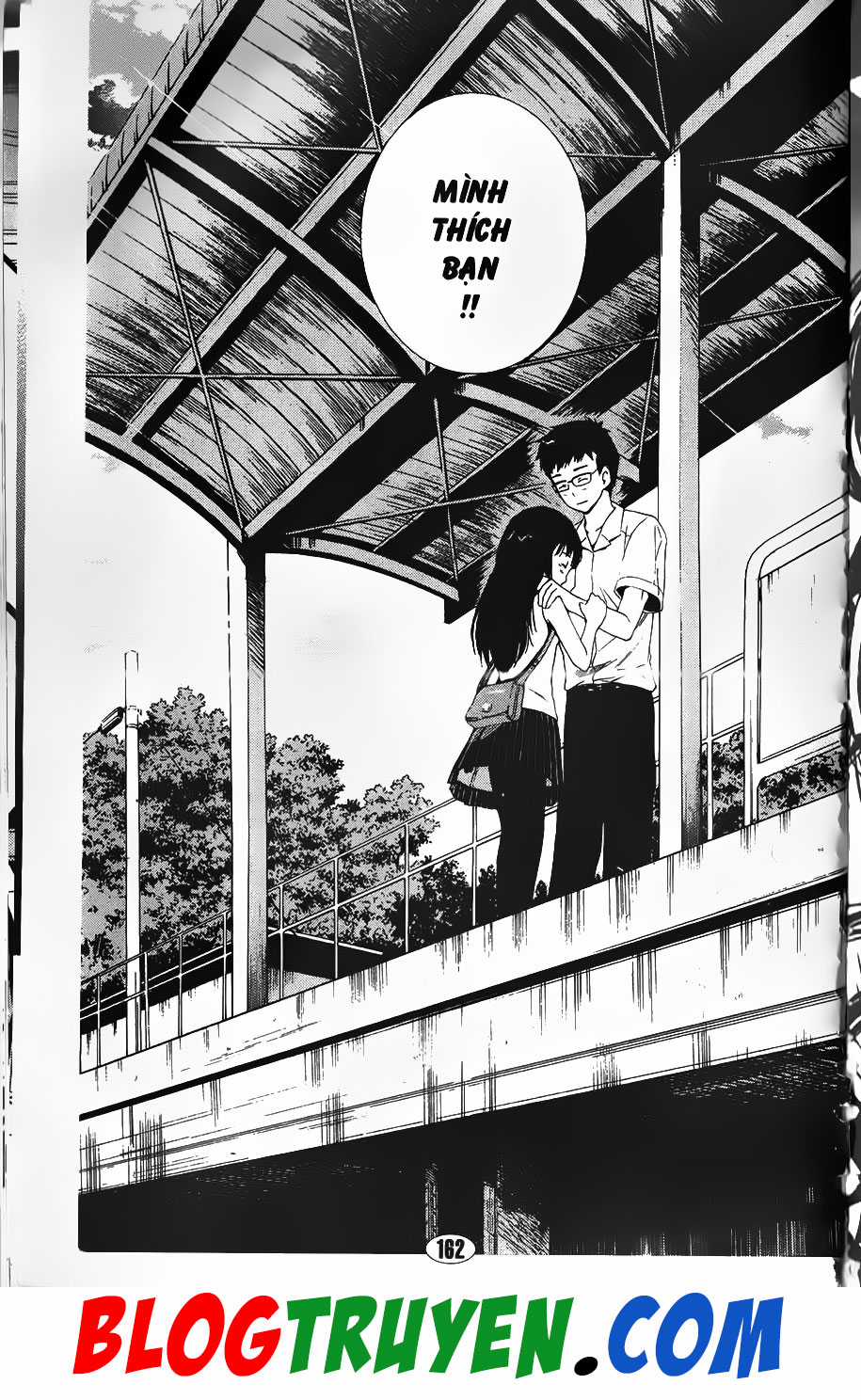 Bác Sĩ Ma Giới - Chapter 87.4 - Trang 30