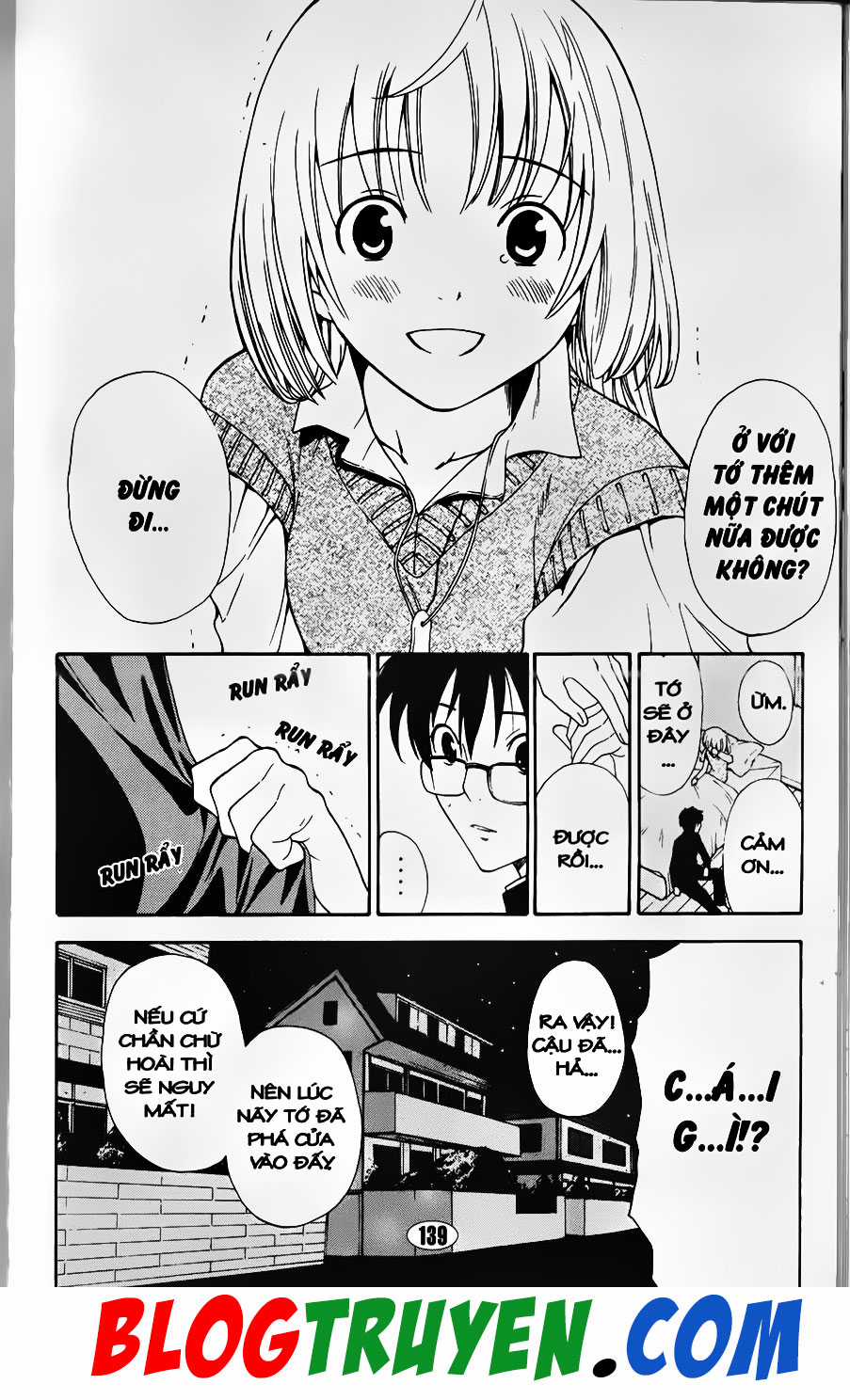 Bác Sĩ Ma Giới - Chapter 91.2 - Trang 11