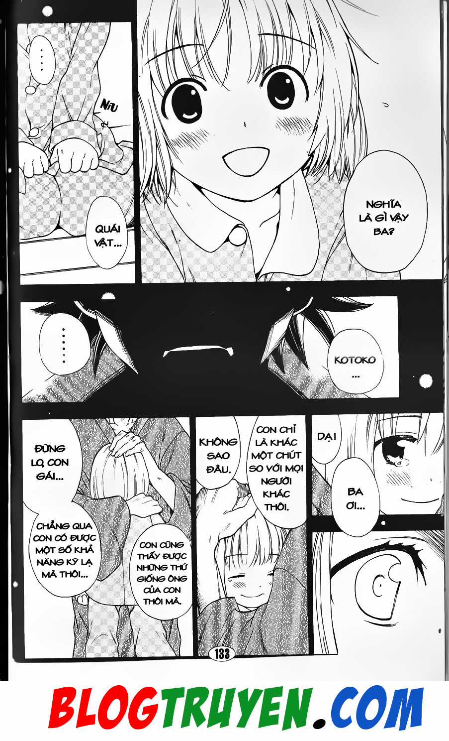 Bác Sĩ Ma Giới - Chapter 91.2 - Trang 5