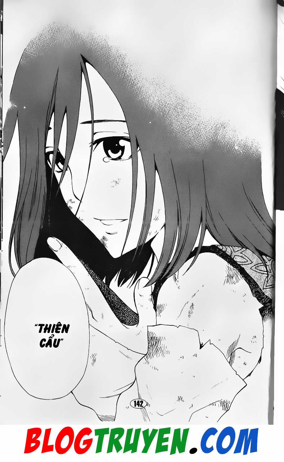 Bác Sĩ Ma Giới - Chapter 95.2 - Trang 15