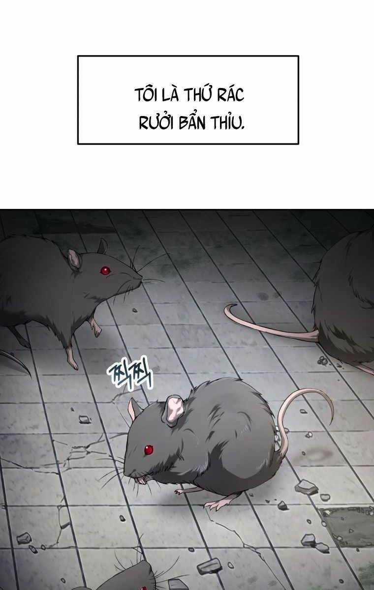 Bác Sĩ Phẫu Thuật Cấp Sss - Chapter 1 - Trang 2