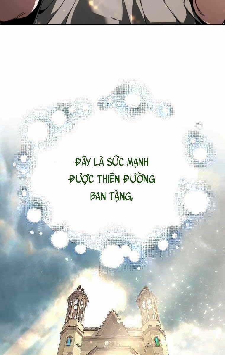 Bác Sĩ Phẫu Thuật Cấp Sss - Chapter 1 - Trang 11