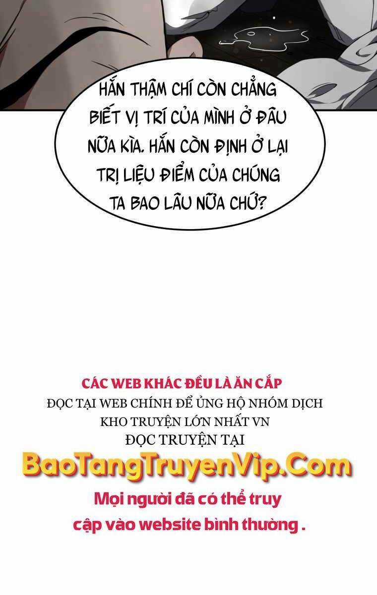 Bác Sĩ Phẫu Thuật Cấp Sss - Chapter 1 - Trang 101