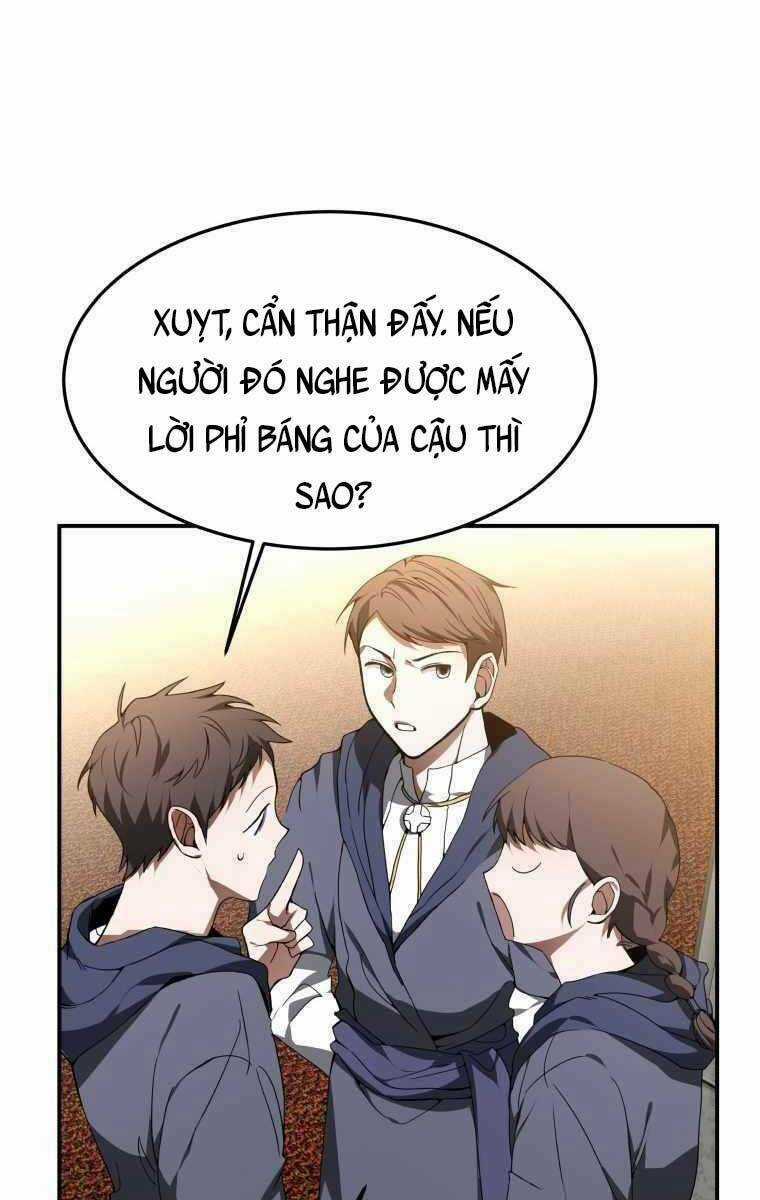 Bác Sĩ Phẫu Thuật Cấp Sss - Chapter 1 - Trang 102