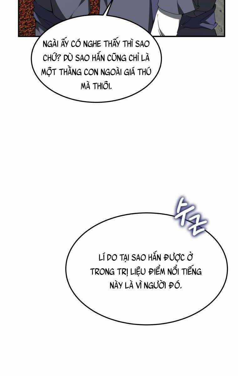 Bác Sĩ Phẫu Thuật Cấp Sss - Chapter 1 - Trang 103