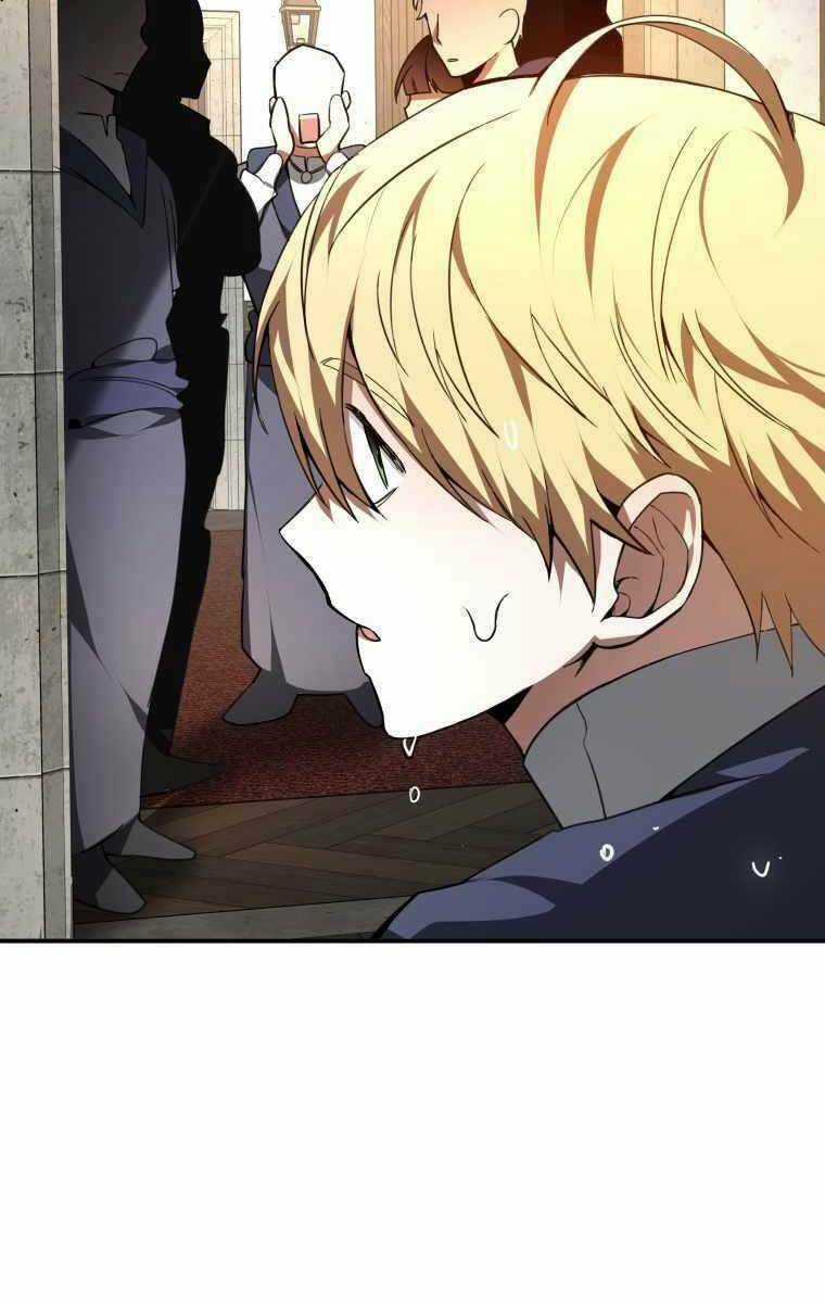 Bác Sĩ Phẫu Thuật Cấp Sss - Chapter 1 - Trang 108