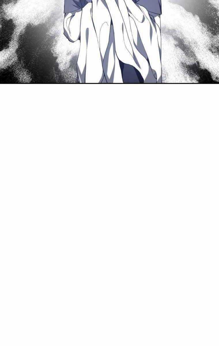 Bác Sĩ Phẫu Thuật Cấp Sss - Chapter 1 - Trang 110