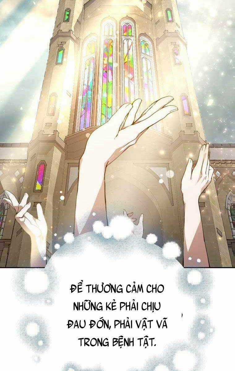 Bác Sĩ Phẫu Thuật Cấp Sss - Chapter 1 - Trang 12