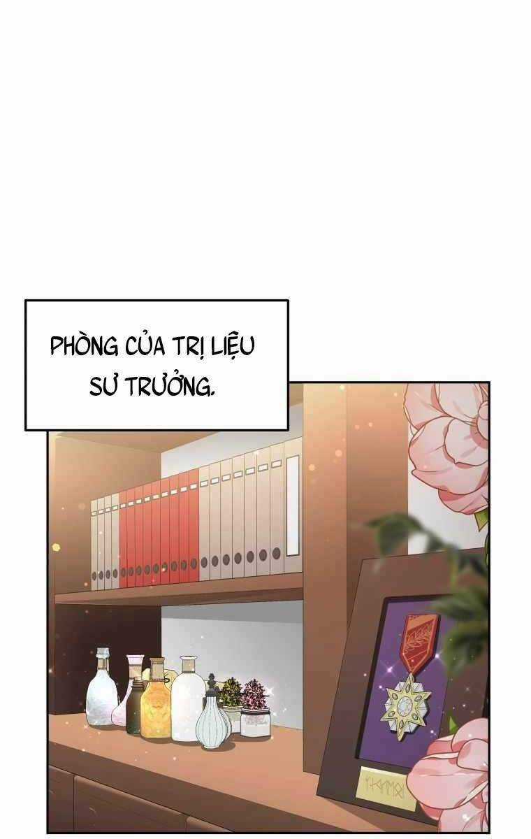 Bác Sĩ Phẫu Thuật Cấp Sss - Chapter 1 - Trang 111