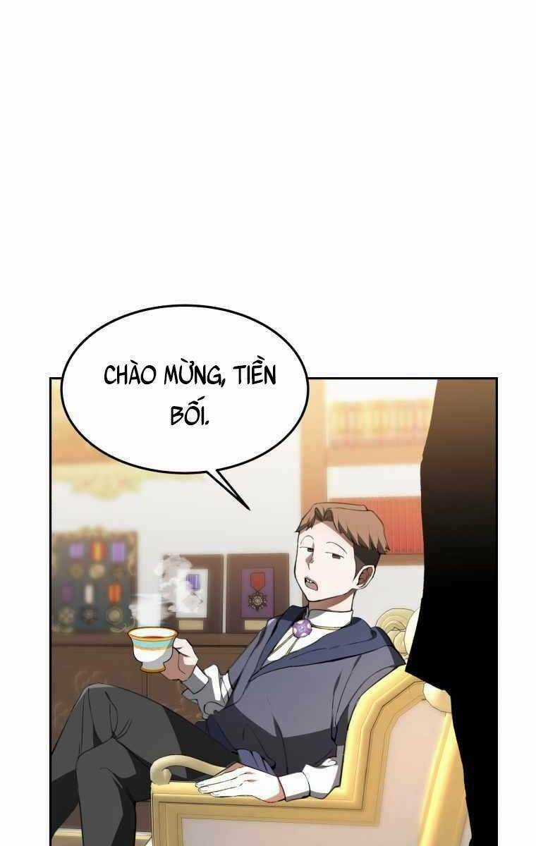 Bác Sĩ Phẫu Thuật Cấp Sss - Chapter 1 - Trang 112