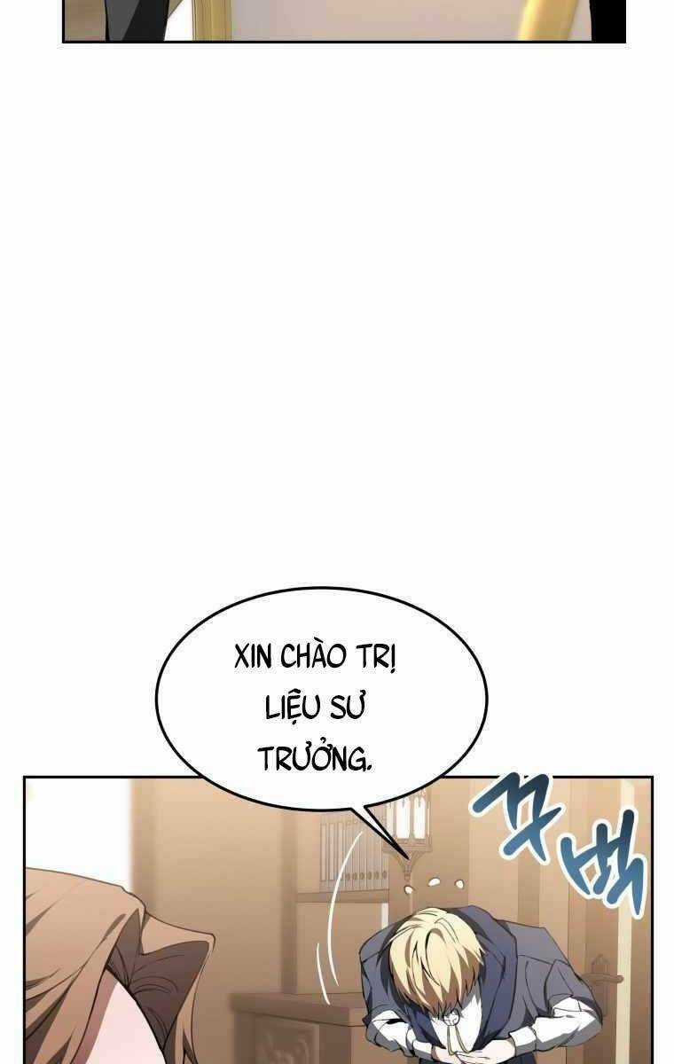 Bác Sĩ Phẫu Thuật Cấp Sss - Chapter 1 - Trang 113