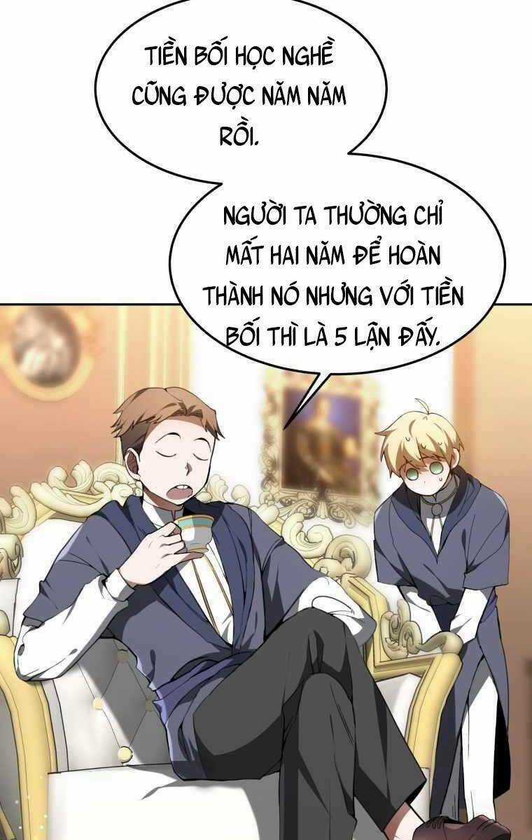 Bác Sĩ Phẫu Thuật Cấp Sss - Chapter 1 - Trang 115