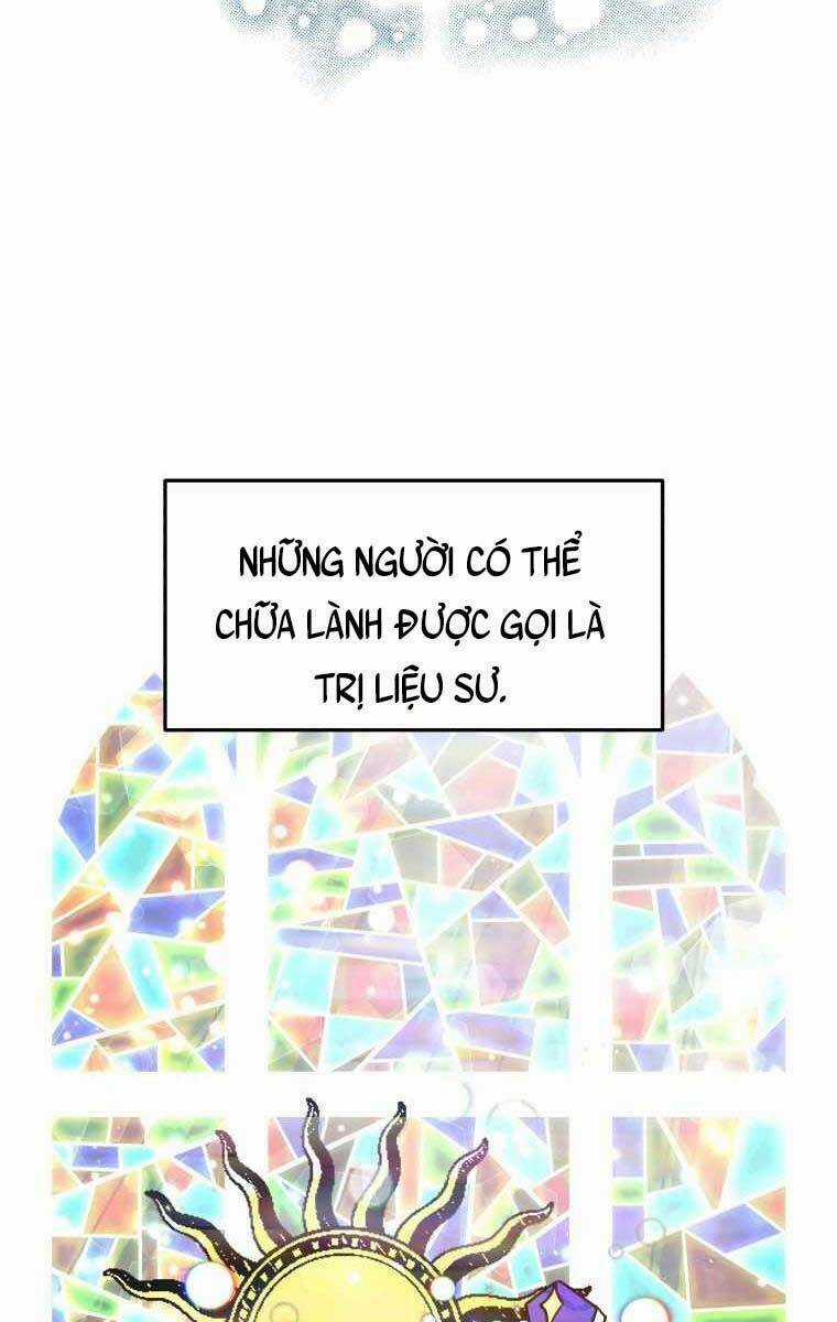 Bác Sĩ Phẫu Thuật Cấp Sss - Chapter 1 - Trang 13