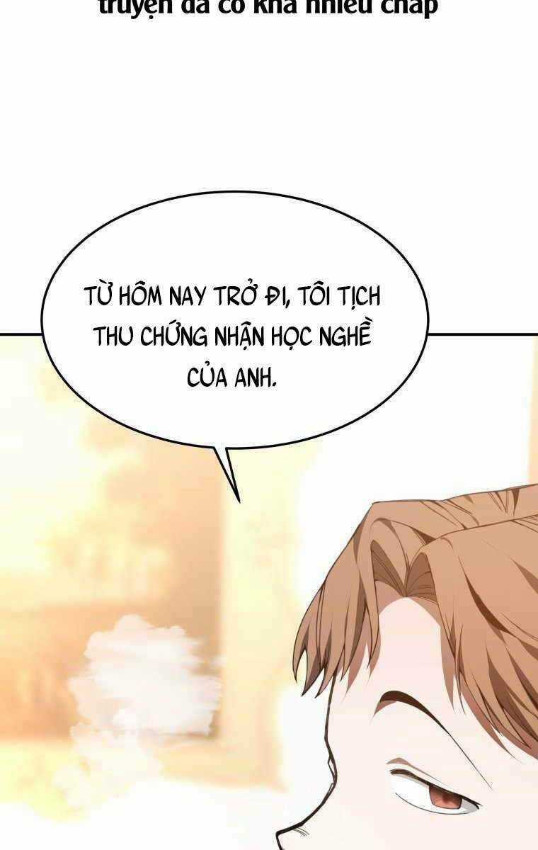 Bác Sĩ Phẫu Thuật Cấp Sss - Chapter 1 - Trang 121