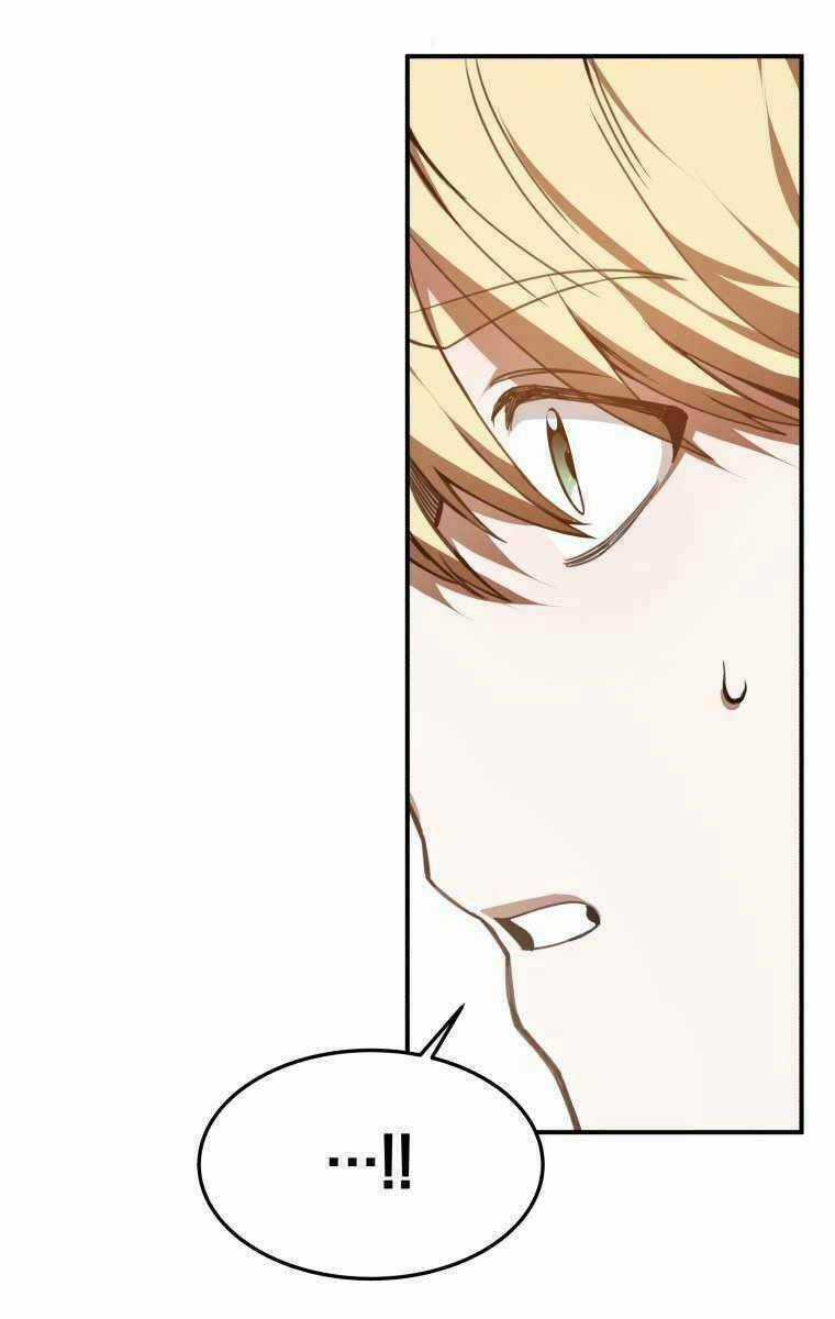 Bác Sĩ Phẫu Thuật Cấp Sss - Chapter 1 - Trang 123