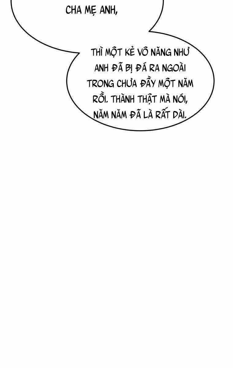 Bác Sĩ Phẫu Thuật Cấp Sss - Chapter 1 - Trang 127