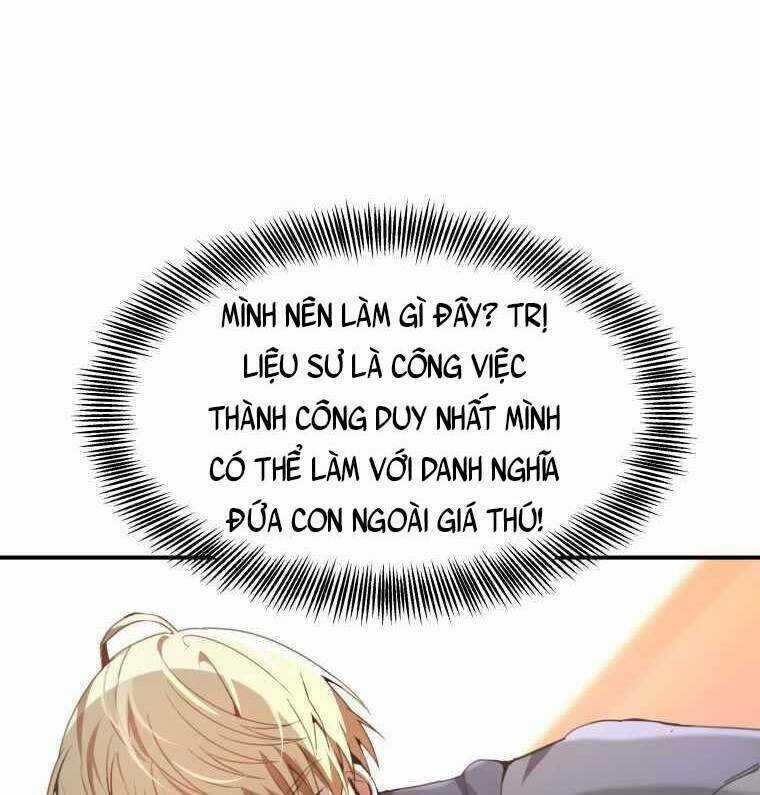 Bác Sĩ Phẫu Thuật Cấp Sss - Chapter 1 - Trang 128