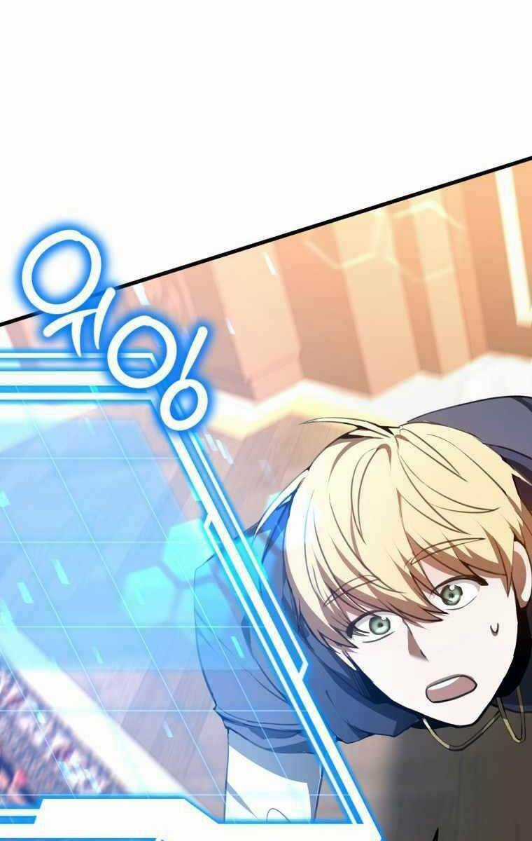 Bác Sĩ Phẫu Thuật Cấp Sss - Chapter 1 - Trang 130