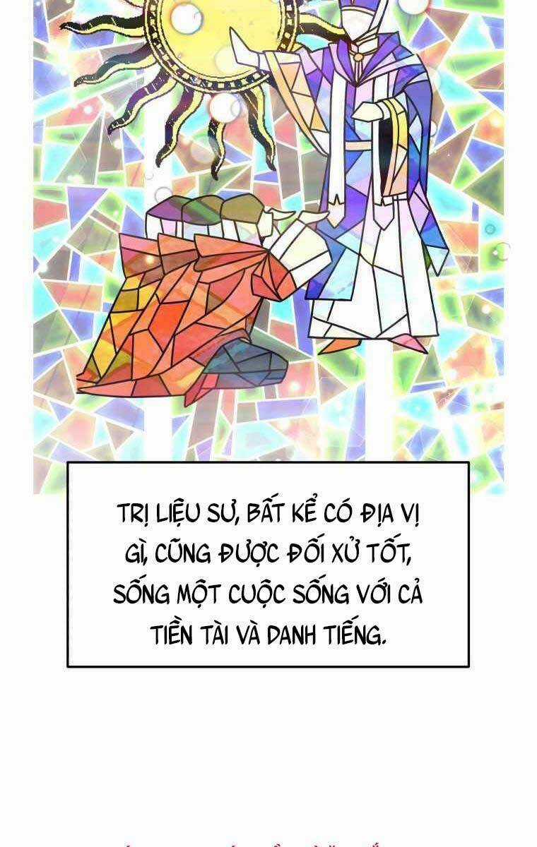 Bác Sĩ Phẫu Thuật Cấp Sss - Chapter 1 - Trang 14