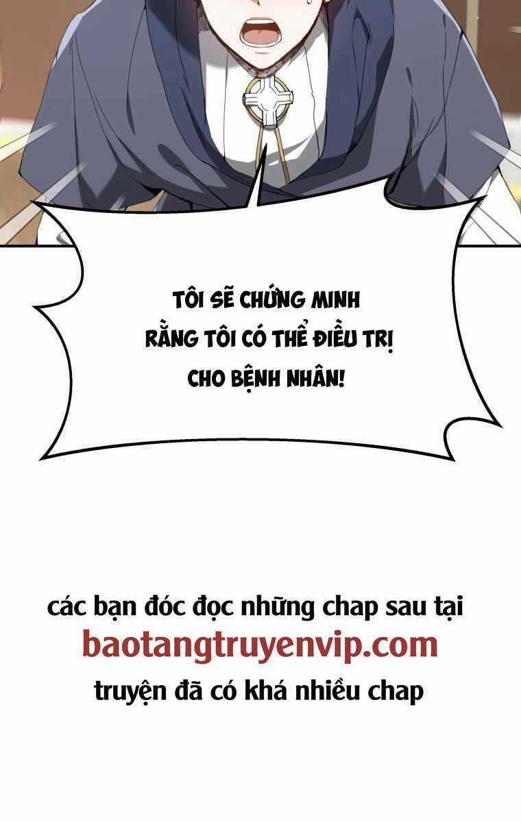 Bác Sĩ Phẫu Thuật Cấp Sss - Chapter 1 - Trang 137