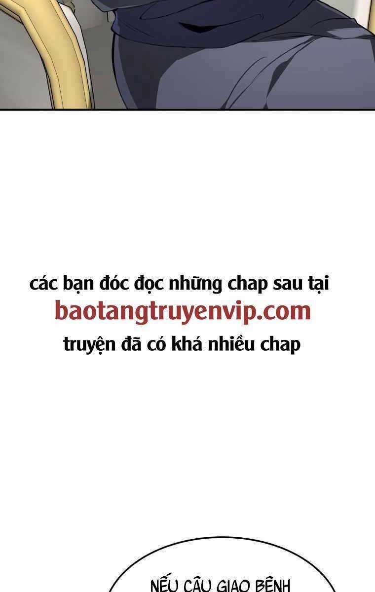 Bác Sĩ Phẫu Thuật Cấp Sss - Chapter 1 - Trang 139