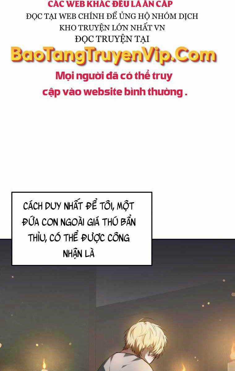 Bác Sĩ Phẫu Thuật Cấp Sss - Chapter 1 - Trang 15