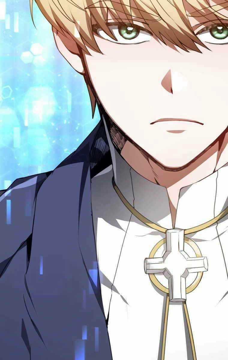 Bác Sĩ Phẫu Thuật Cấp Sss - Chapter 1 - Trang 143