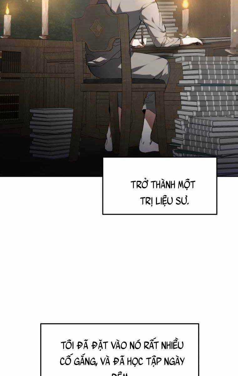 Bác Sĩ Phẫu Thuật Cấp Sss - Chapter 1 - Trang 16