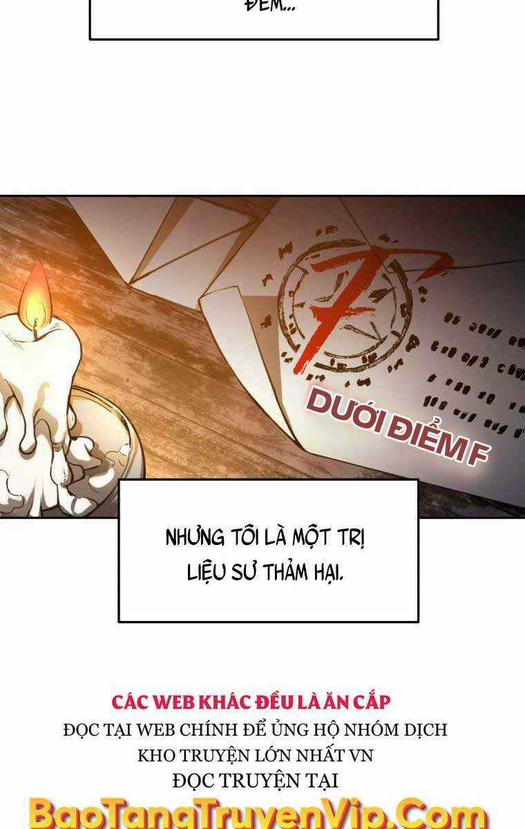 Bác Sĩ Phẫu Thuật Cấp Sss - Chapter 1 - Trang 17