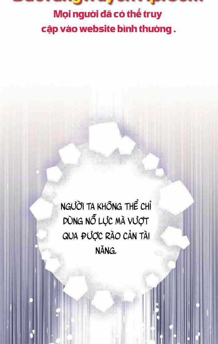 Bác Sĩ Phẫu Thuật Cấp Sss - Chapter 1 - Trang 18