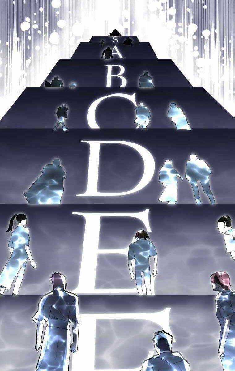 Bác Sĩ Phẫu Thuật Cấp Sss - Chapter 1 - Trang 19