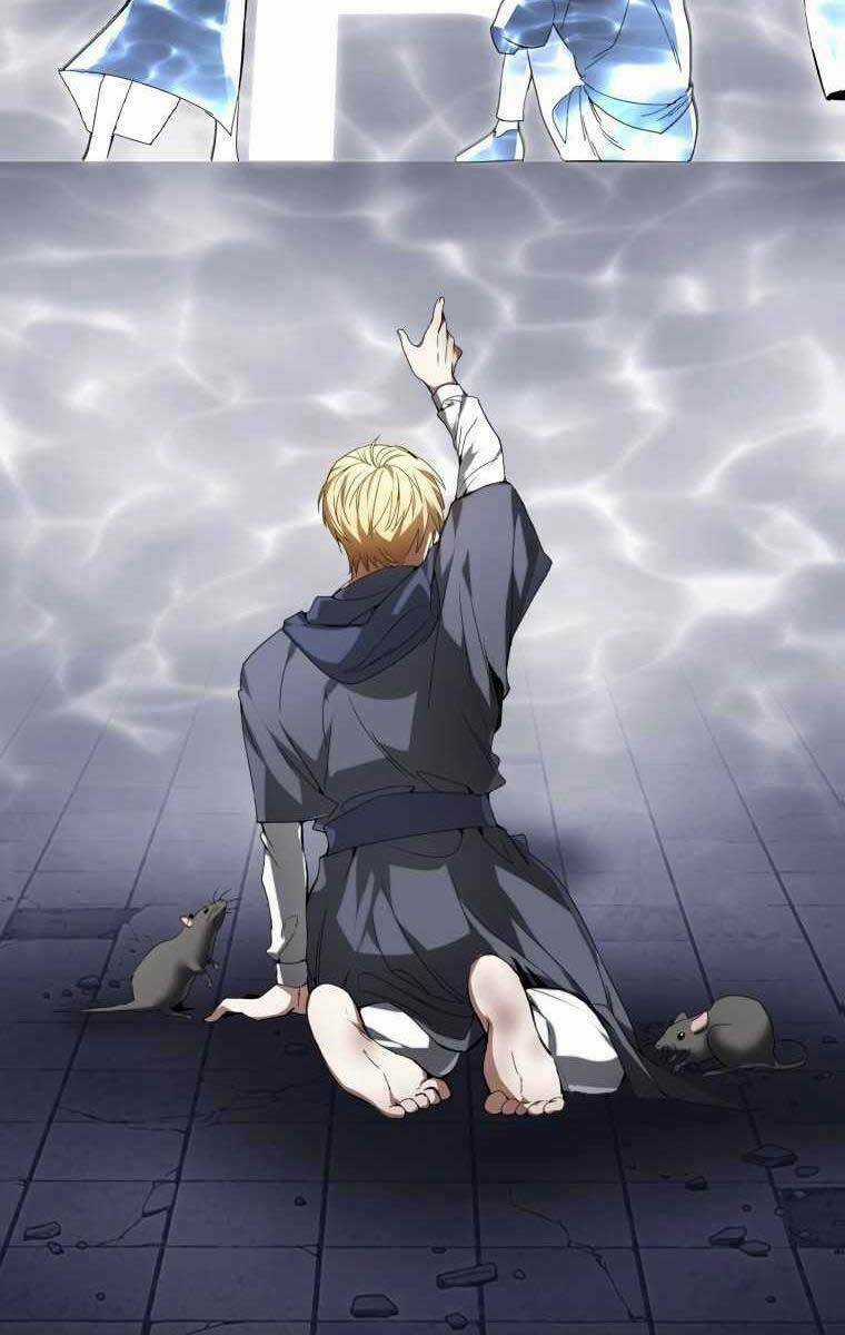 Bác Sĩ Phẫu Thuật Cấp Sss - Chapter 1 - Trang 20