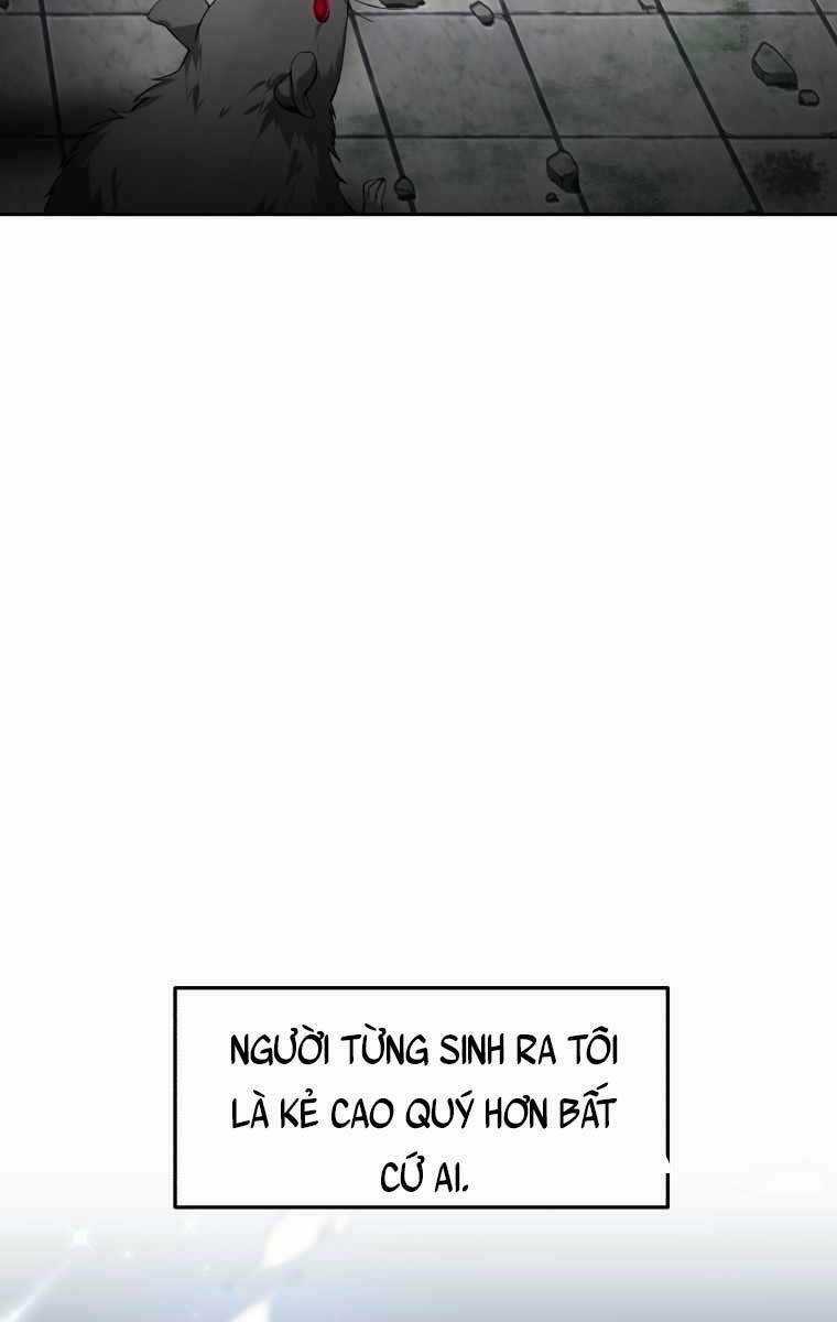 Bác Sĩ Phẫu Thuật Cấp Sss - Chapter 1 - Trang 3