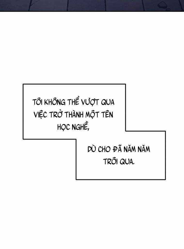 Bác Sĩ Phẫu Thuật Cấp Sss - Chapter 1 - Trang 21