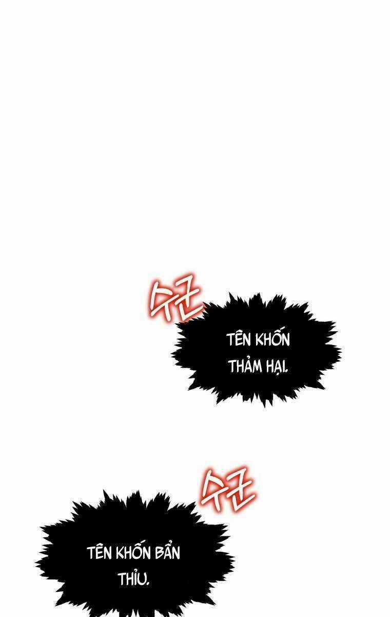 Bác Sĩ Phẫu Thuật Cấp Sss - Chapter 1 - Trang 23