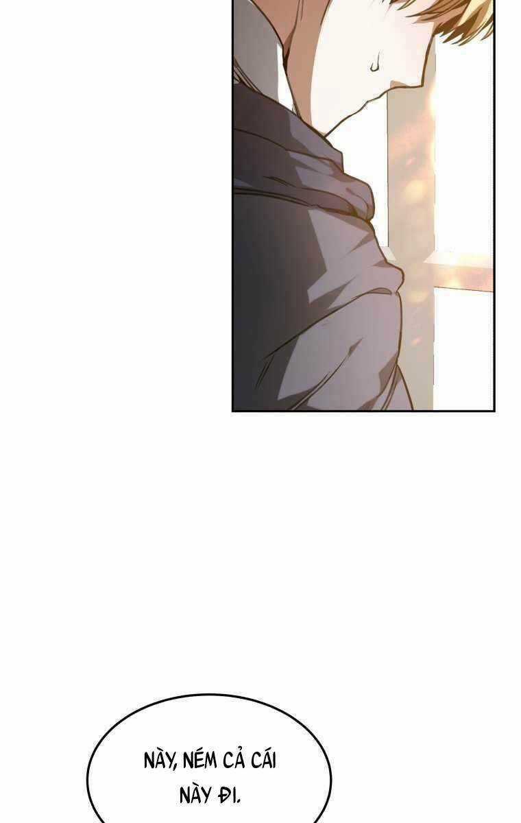 Bác Sĩ Phẫu Thuật Cấp Sss - Chapter 1 - Trang 25