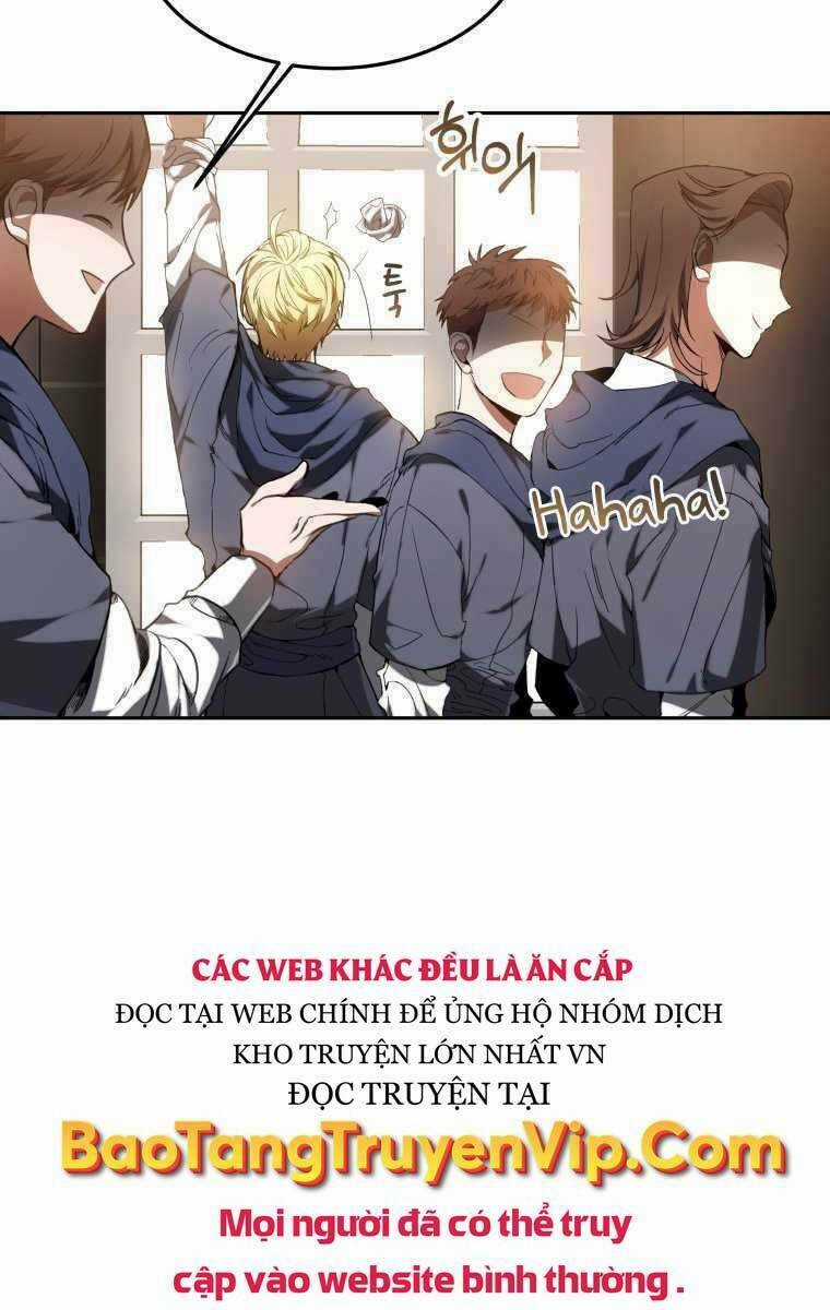 Bác Sĩ Phẫu Thuật Cấp Sss - Chapter 1 - Trang 26