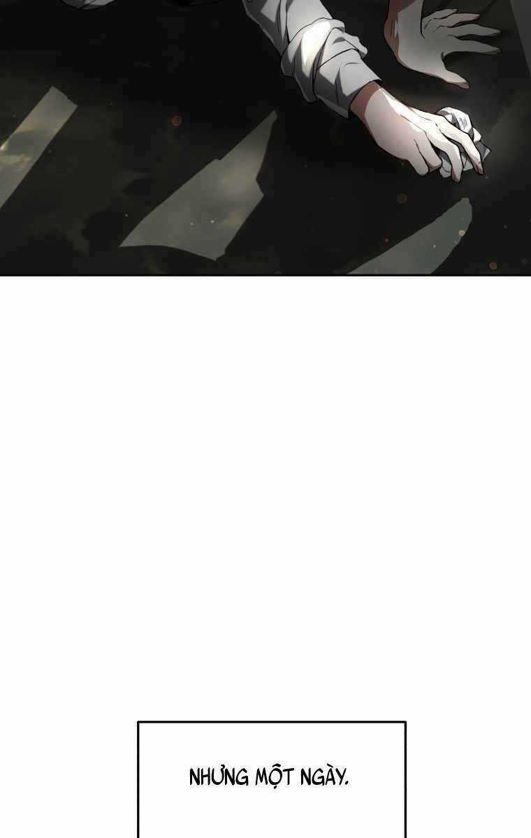 Bác Sĩ Phẫu Thuật Cấp Sss - Chapter 1 - Trang 28