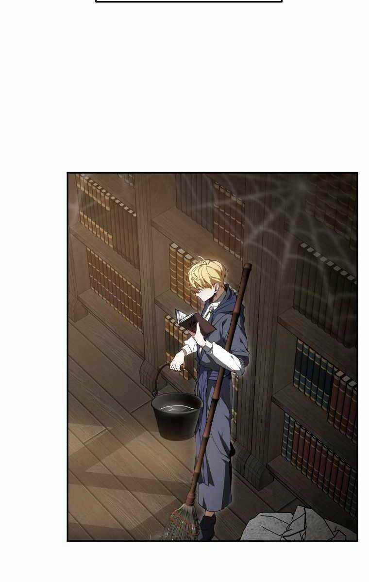 Bác Sĩ Phẫu Thuật Cấp Sss - Chapter 1 - Trang 29