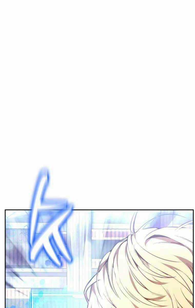 Bác Sĩ Phẫu Thuật Cấp Sss - Chapter 1 - Trang 30