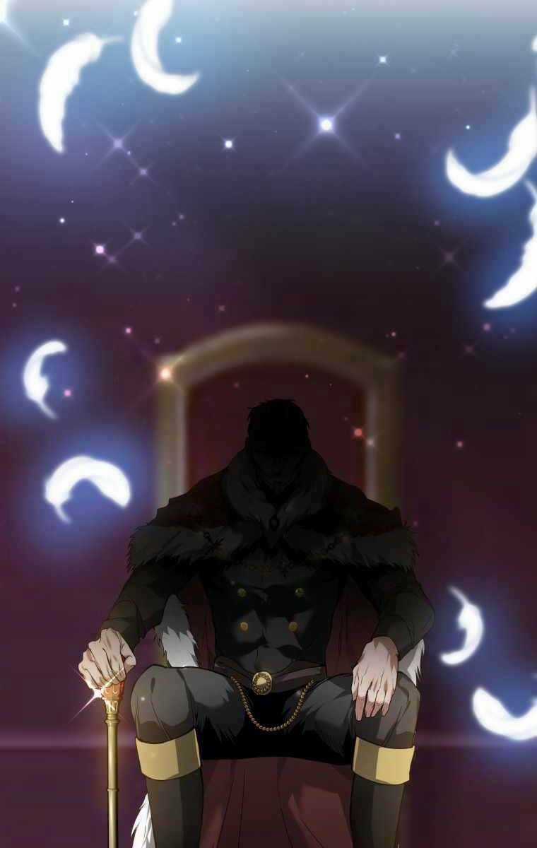 Bác Sĩ Phẫu Thuật Cấp Sss - Chapter 1 - Trang 4