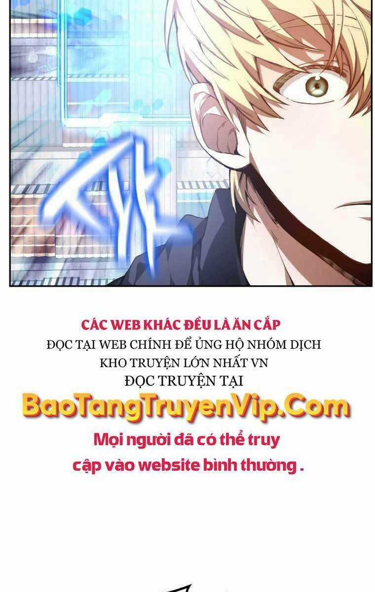 Bác Sĩ Phẫu Thuật Cấp Sss - Chapter 1 - Trang 31