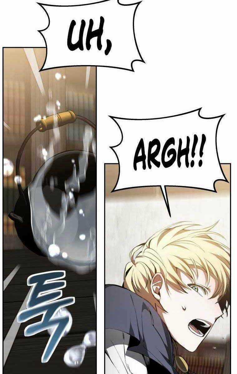 Bác Sĩ Phẫu Thuật Cấp Sss - Chapter 1 - Trang 32