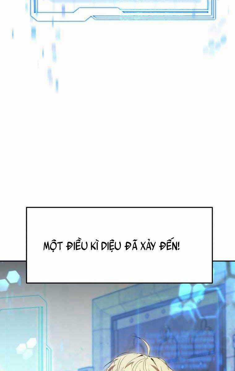 Bác Sĩ Phẫu Thuật Cấp Sss - Chapter 1 - Trang 34