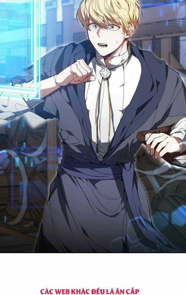 Bác Sĩ Phẫu Thuật Cấp Sss - Chapter 1 - Trang 35