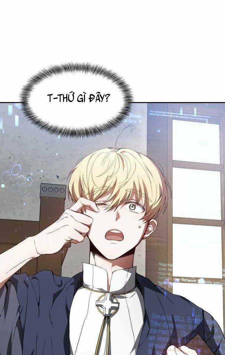 Bác Sĩ Phẫu Thuật Cấp Sss - Chapter 1 - Trang 37